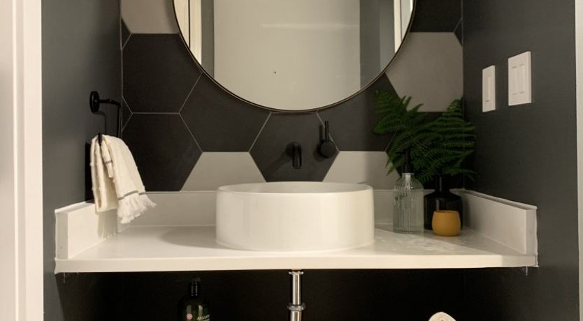 Photo of To the Space Needle