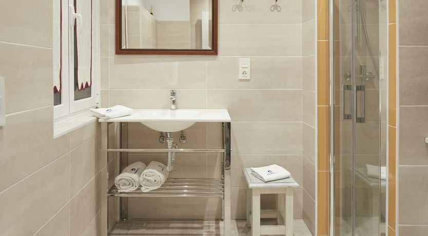 Photo of Stay of Biscay