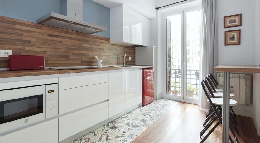 Photo of Stay of Biscay