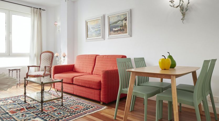 Photo of Stay of Biscay