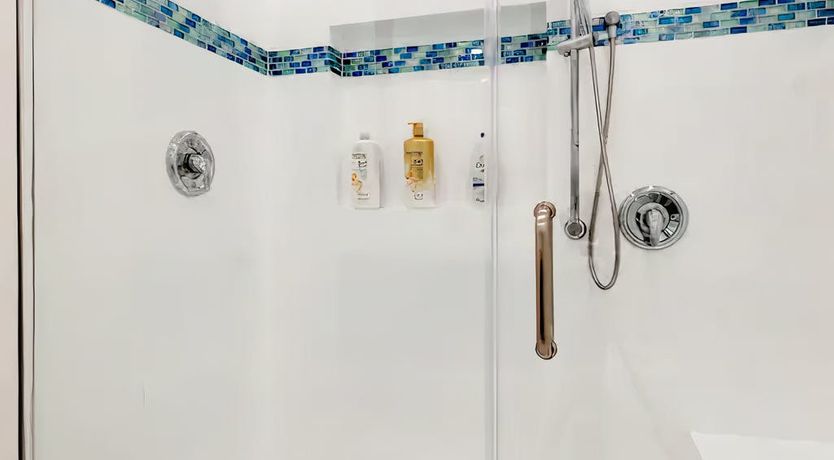 Photo of Lounging on Sunshine