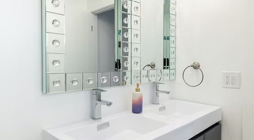 Photo of Lounging on Sunshine