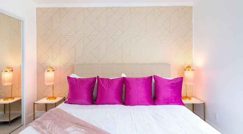 Photo of Lounging on Sunshine