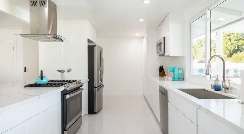 Photo of Lounging on Sunshine