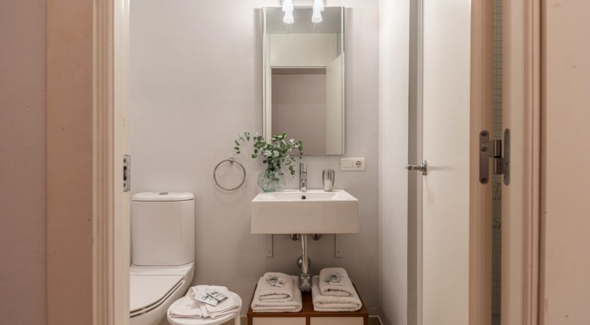 Photo of Marigolds in Bloom