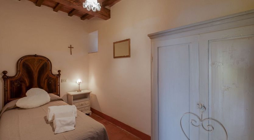 Photo of Upon a Golden Dream