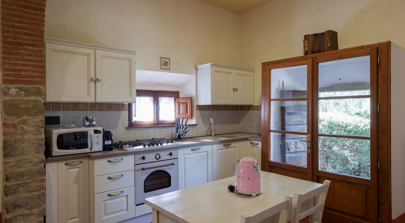 Photo of Upon a Golden Dream