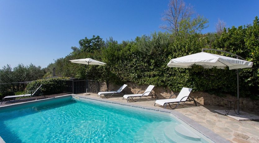 Photo of Upon a Golden Dream