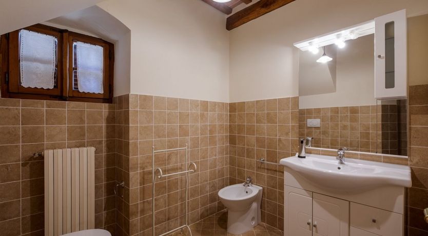 Photo of Upon a Golden Dream