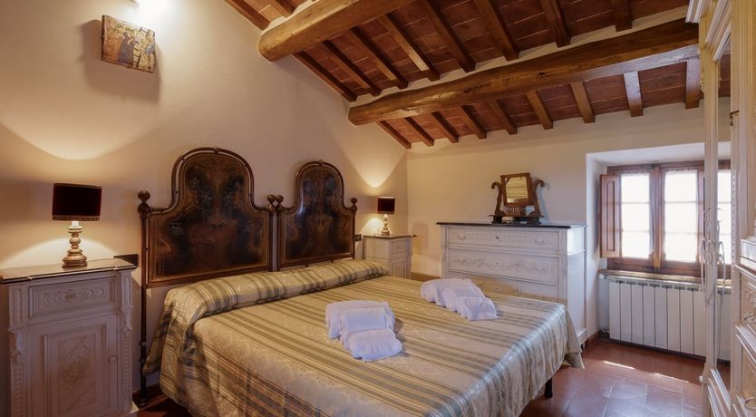 Photo of Upon a Golden Dream