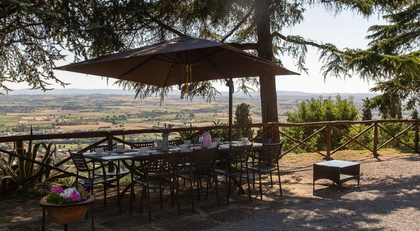 Photo of Upon a Golden Dream