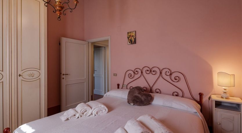 Photo of Upon a Golden Dream