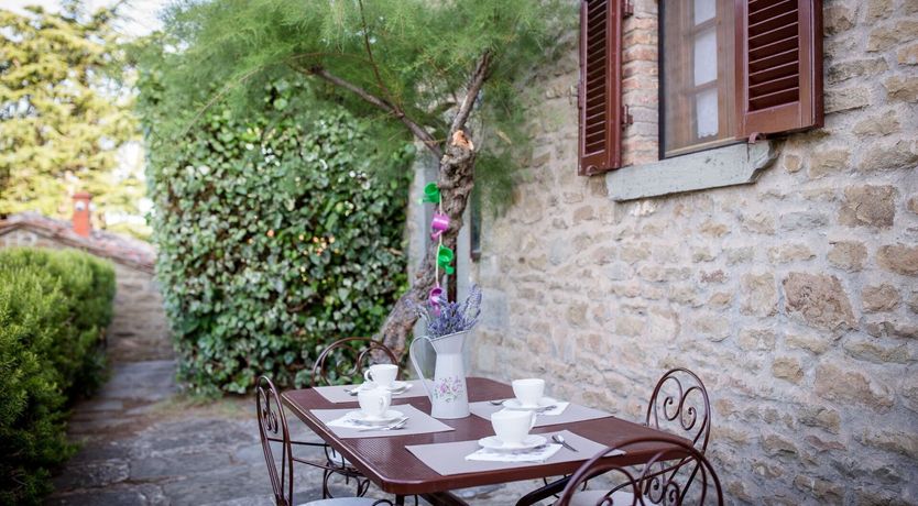 Photo of Upon a Golden Dream