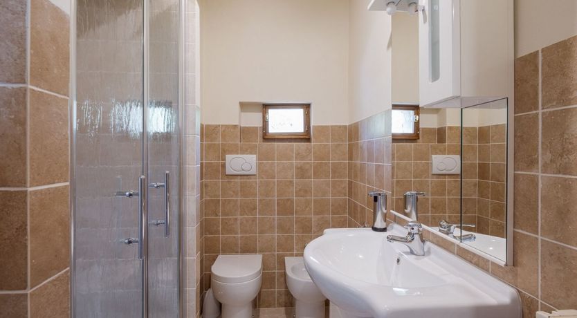 Photo of Upon a Golden Dream