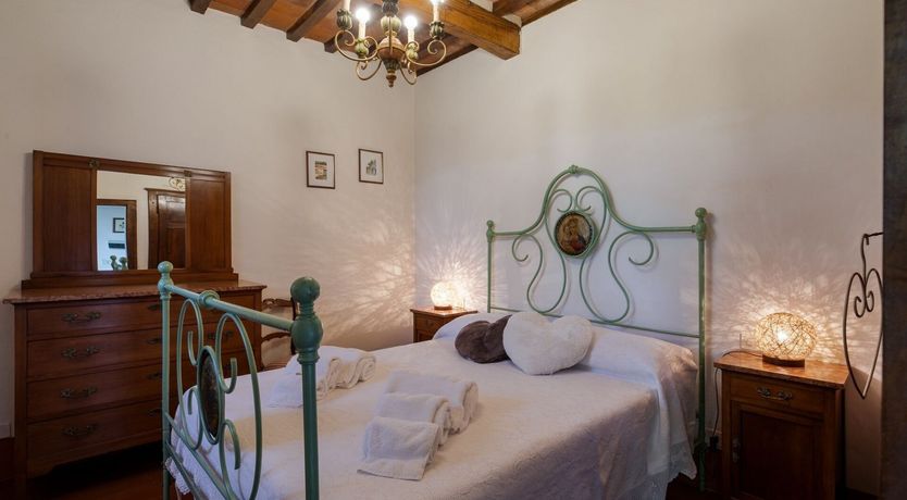 Photo of Upon a Golden Dream