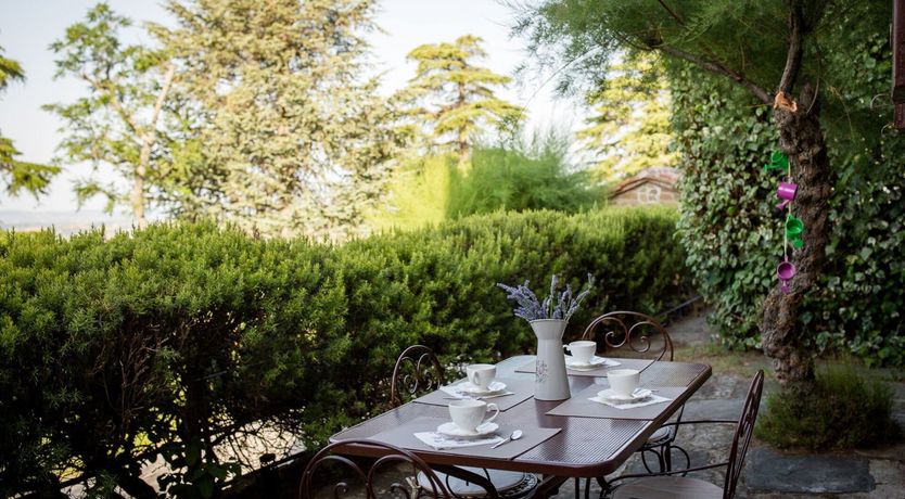 Photo of Upon a Golden Dream