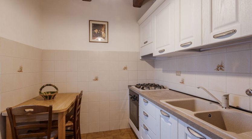 Photo of Upon a Golden Dream