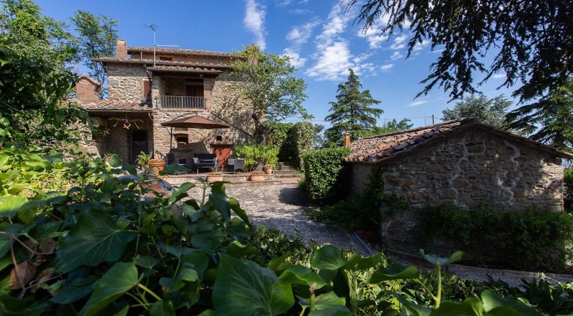 Photo of Upon a Golden Dream