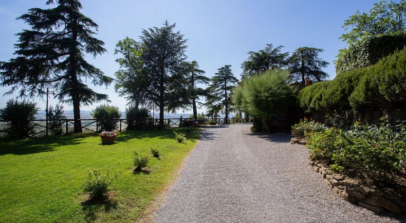 Photo of Upon a Golden Dream