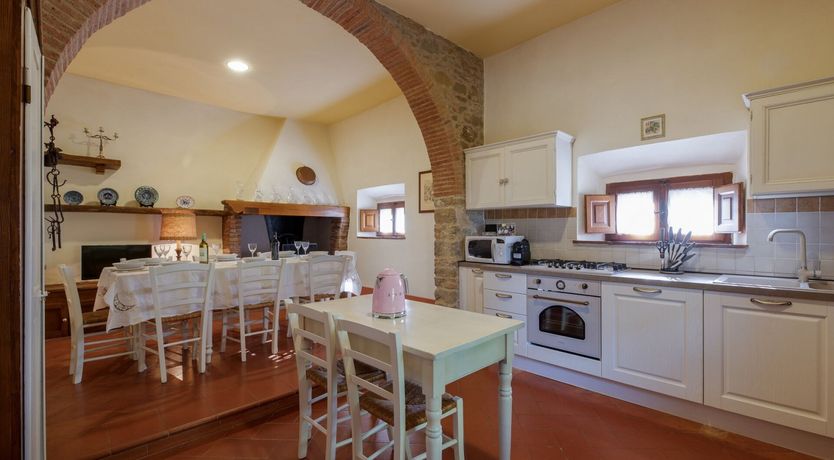 Photo of Upon a Golden Dream