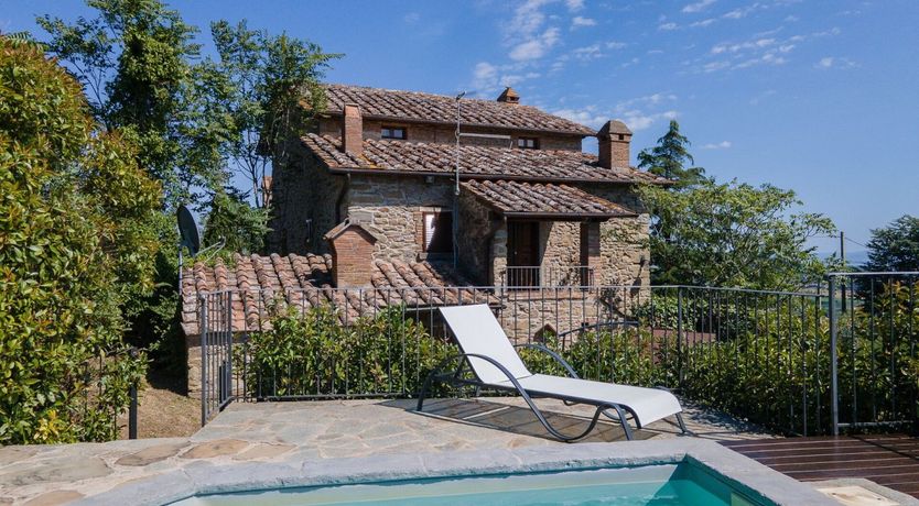 Photo of Upon a Golden Dream