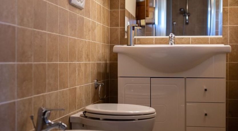 Photo of Upon a Golden Dream