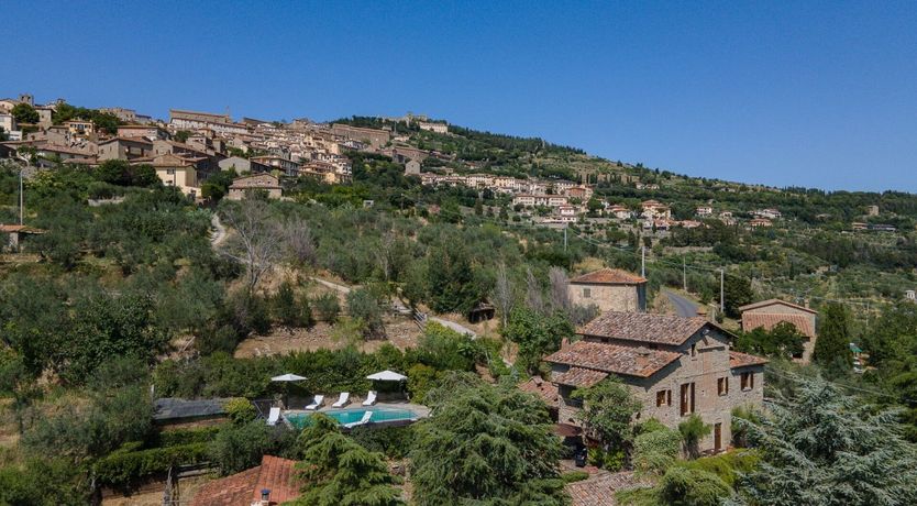 Photo of Upon a Golden Dream