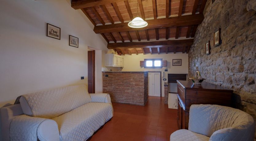 Photo of Upon a Golden Dream