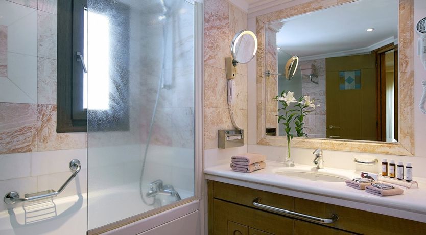 Photo of Crete For Two