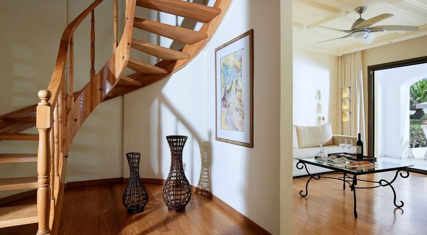 Photo of Crete For Two