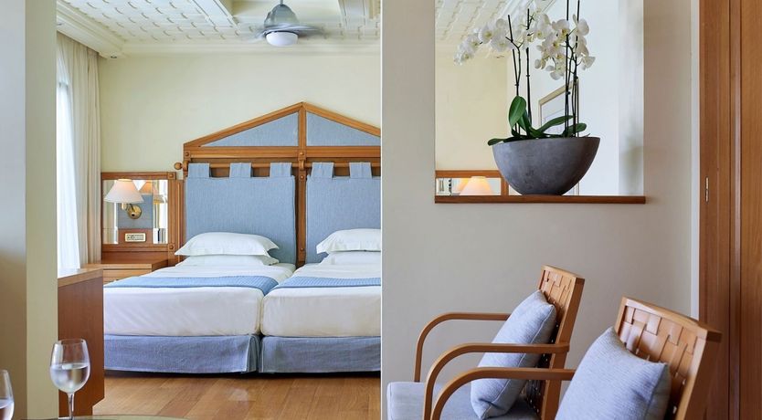 Photo of Crete For Two