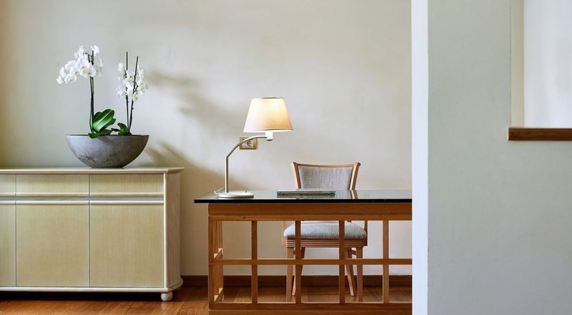 Photo of Crete For Two