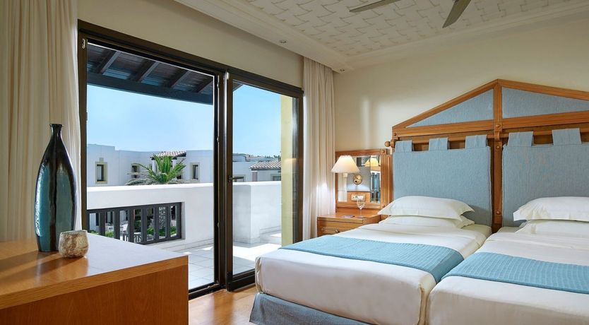 Photo of Crete For Two