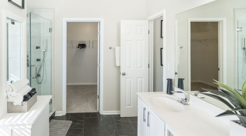 Photo of Familiar Ground