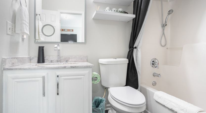 Photo of Familiar Ground