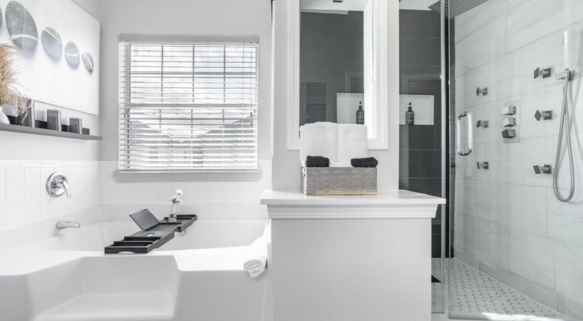 Photo of Familiar Ground