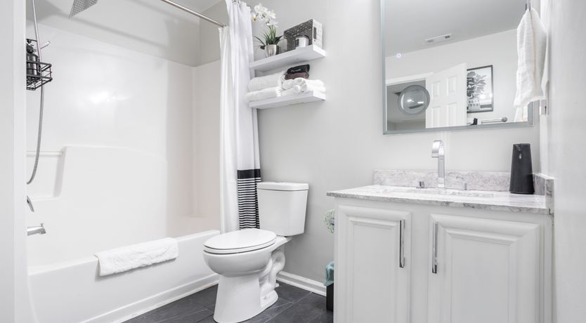 Photo of Familiar Ground