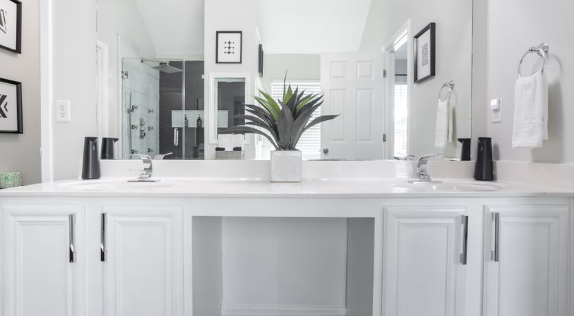 Photo of Familiar Ground