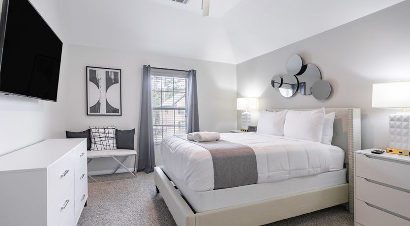 Photo of Familiar Ground