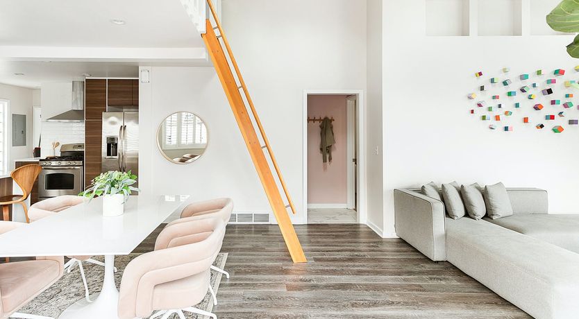 Photo of The World's Fair