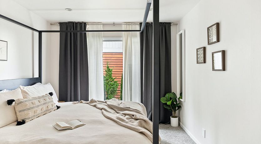 Photo of The World's Fair