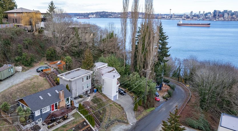 Photo of The World's Fair