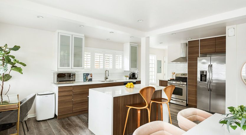 Photo of The World's Fair