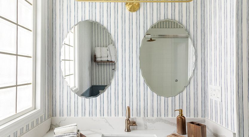 Photo of The World's Fair