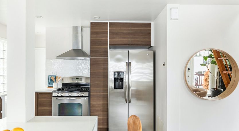 Photo of The World's Fair