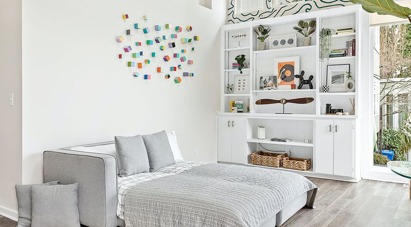 Photo of The World's Fair