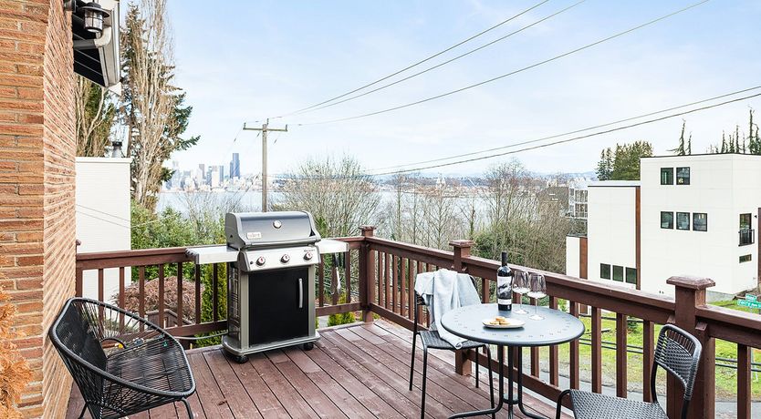 Photo of The World's Fair