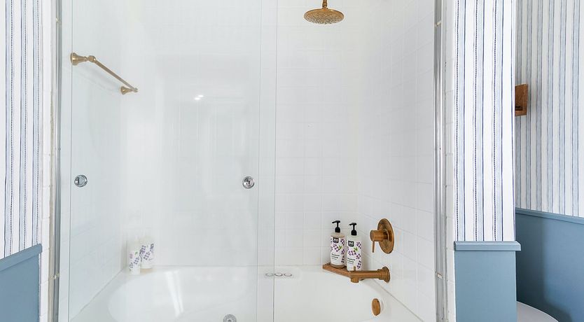 Photo of The World's Fair