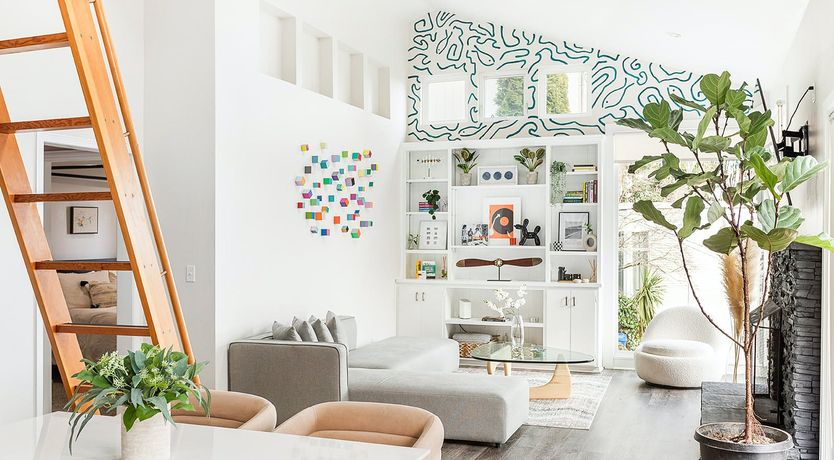 Photo of The World's Fair