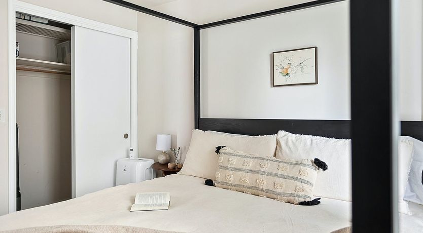 Photo of The World's Fair